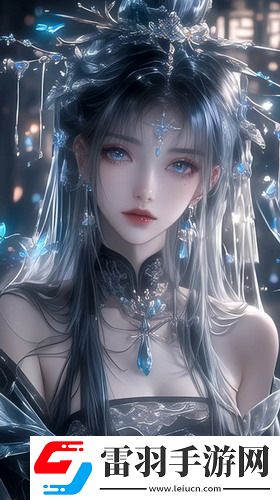 mac923水蜜桃923色號-mac923水蜜桃923色號免費(fèi)播放完整版v2.4.1