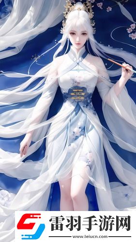 一本在線-一本在線國語高清版v7.9.5