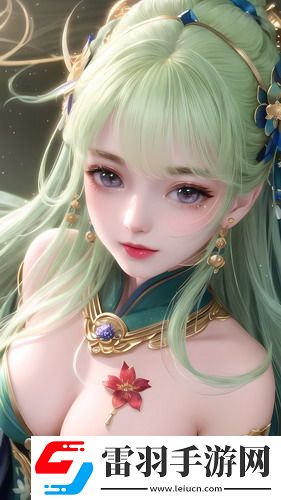 4hu自動(dòng)跳轉(zhuǎn)海外永久-4hu自動(dòng)跳轉(zhuǎn)海外永久華語(yǔ)版v4.3.11