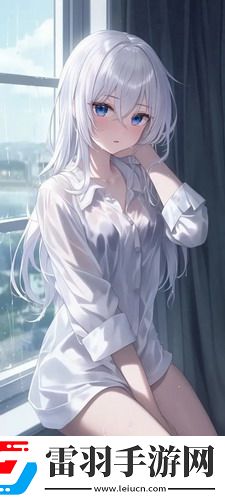 在線高清觀看免費(fèi)的ppt-在線高清觀看免費(fèi)的ppt無限次數(shù)版v13.13.7