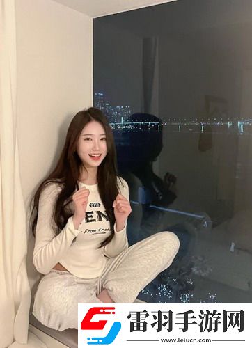 永久免費成品人短視頻-永久免費成品人短視頻國語中文版v2.9.4