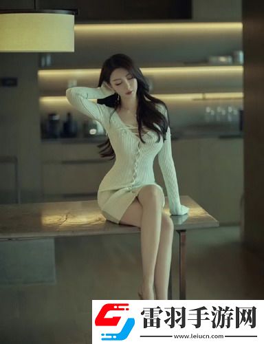 精品中文字a幕區(qū)區(qū)免費-精品中文字a幕區(qū)區(qū)免費深夜版在線觀看v8.6.6