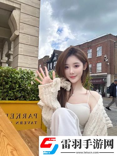 免費入口tiktok-免費入口tiktok無卡頓版v6.8.4