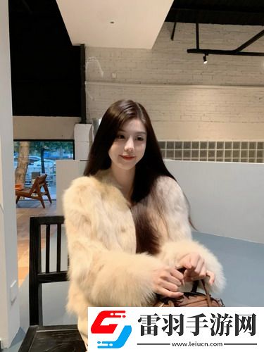 18色禁用黃游戲入口-18色禁用黃游戲入口高清推薦版v7.8.4