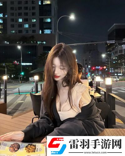 私人精品-私人精品在線精品版v2.5.7