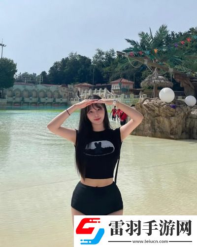 天久一品小區(qū)-天久一品小區(qū)免費(fèi)觀看最新版v7.6.8