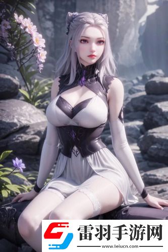 91精品視頻網(wǎng)站-91精品視頻網(wǎng)站午夜版v15.7.13