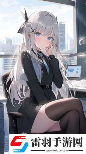 紅祧視頻在線免費觀看-紅祧視頻在線免費觀看無限制觀影v14.3.6