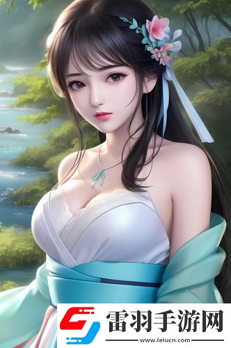 4虎永久地域網(wǎng)-4虎永久地域網(wǎng)海外版v13.13.7