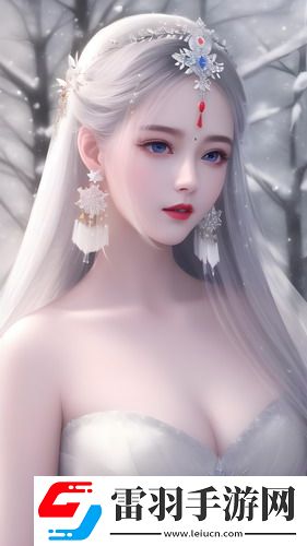 30分鐘的噴泉視頻-30分鐘的噴泉視頻國語免費(fèi)看v15.8.6