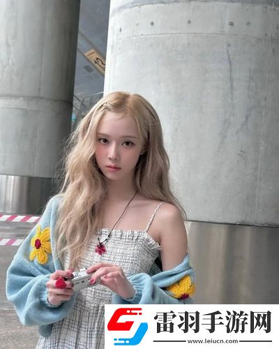 歐洲最大的無(wú)人區(qū)高清-歐洲最大的無(wú)人區(qū)高清永久免費(fèi)版v4.2.1