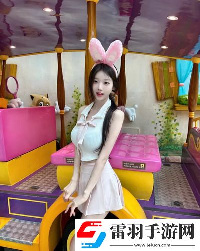 amazon歐洲站-amazon歐洲站免費(fèi)觀看版v2.3.5