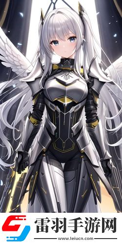 秘密教學(xué)完整版-秘密教學(xué)完整版完整版v11.4.3