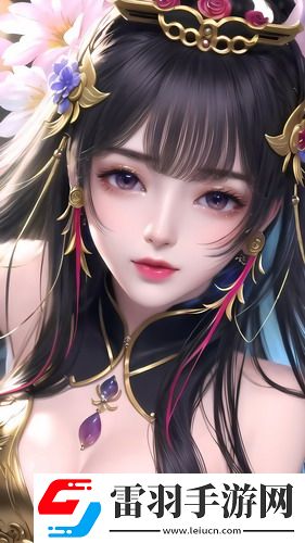 在線高清觀看免費(fèi)的ppt-在線高清觀看免費(fèi)的ppt免費(fèi)無(wú)限看v2.0.3