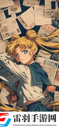 aoc24g2色域-aoc24g2色域永久版v5.2.9