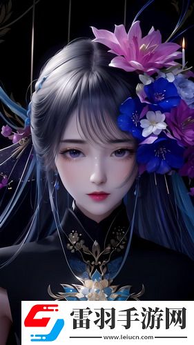 國(guó)語(yǔ)**-國(guó)語(yǔ)**在線觀看高清版v14.15.11