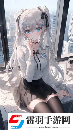 免費60分鐘不帶了套-免費60分鐘不帶了套免費播放完整版v1.9.7