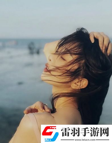 亞馬遜歐洲站入口3000-亞馬遜歐洲站入口3000免會(huì)員版v8.7.6