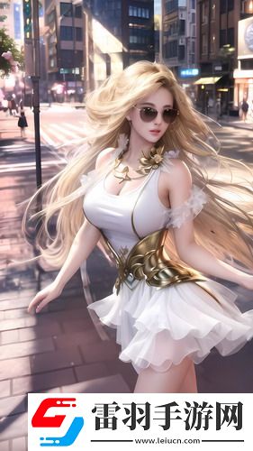 播放m3u8 sqlite視頻-播放m3u8 sqlite視頻無限制獨享版v2.0.3