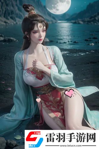 秘密教學(xué)完整版-秘密教學(xué)完整版?zhèn)髅桨鎣11.4.3