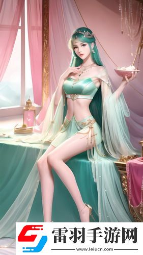 直播大片-直播大片高清無限版v8.6.4