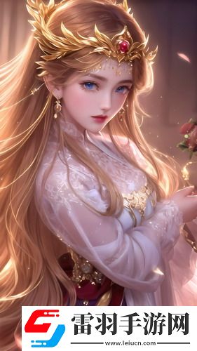 小白巴士官網(wǎng)-小白巴士官網(wǎng)美女版v5.3.0