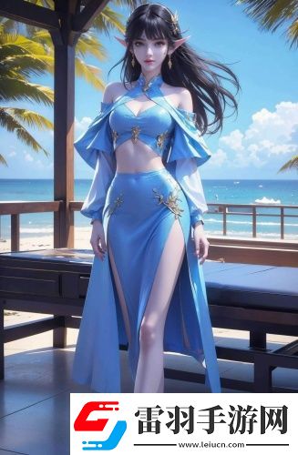 linode成熟iphone-linode成熟iphone專享版v5.5.4