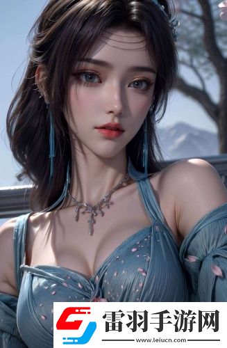 b站必看的3000萬免費視頻-b站必看的3000萬免費視頻在線中文版v6.10.1