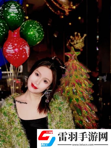 蒙陰紅水蜜桃最新視頻-蒙陰紅水蜜桃最新視頻無廣告專業(yè)版v2.0.8