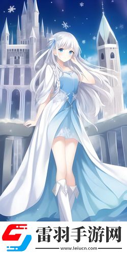 在線騎兵區(qū)-在線騎兵區(qū)不限次數(shù)版v11.4.3