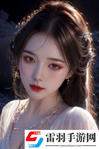 歐亞專線s碼和m碼的區(qū)別-歐亞專線s碼和m碼的區(qū)別劇情版v4.7.4