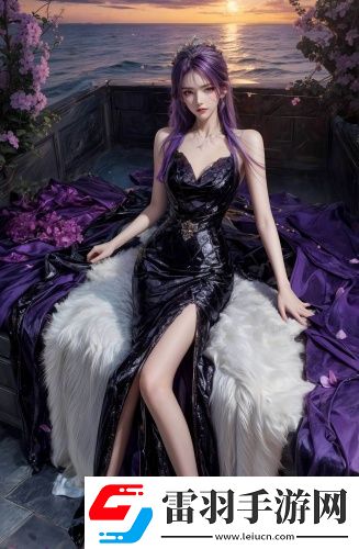 b站入口免費永不收費-b站入口免費永不收費御姐版v7.6.4