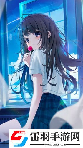 精品91-精品91在線播放最新版v7.11.5