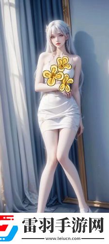 私人服務(wù)器網(wǎng)站-私人服務(wù)器網(wǎng)站最新地址v2.5.1