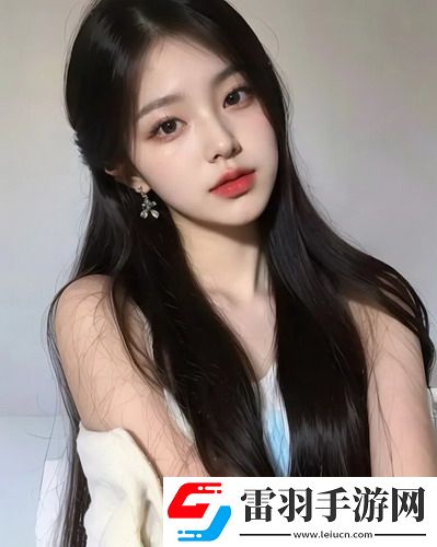 中日無磚碼永久一精品-中日無磚碼永久一精品無限次數(shù)版v1.8.9