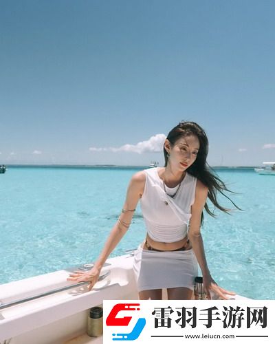 香草AV-香草AV免付費版v1.13.4