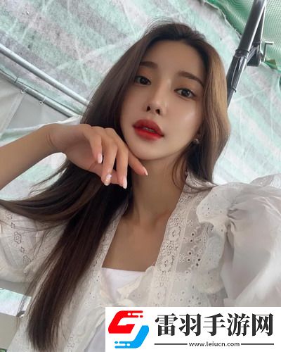 九色鹿免費(fèi)觀看電影-九色鹿免費(fèi)觀看電影中文字幕無(wú)刪減v5.5.4