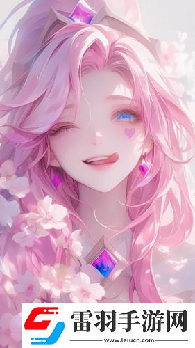 成都私人高清影院品牌加盟-成都私人高清影院品牌加盟無限次數(shù)版v3.10.7