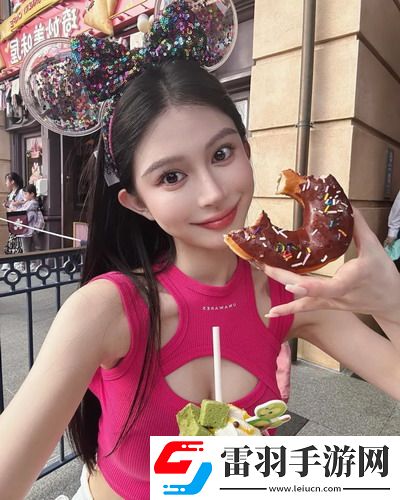 麻w豆w傳媒在線免費(fèi)觀看-麻w豆w傳媒在線免費(fèi)觀看海外版v7.10.5