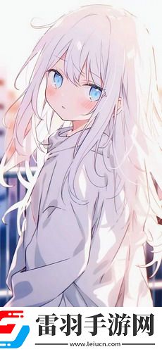 無(wú)視風(fēng)險(xiǎn)安裝下載app軟件入口-無(wú)視風(fēng)險(xiǎn)安裝下載app軟件入口流暢版v7.6.8