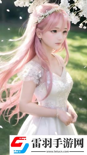 女生和男生在一起打牌游戲-女生和男生在一起打牌游戲?qū)Ｏ戆鎣2.1.5