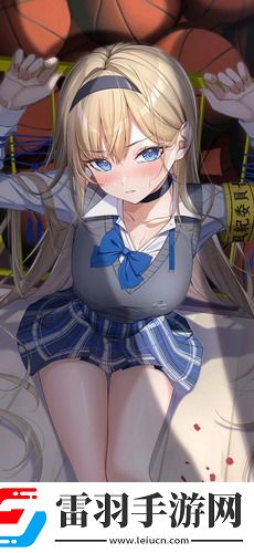 狼人區(qū)-狼人區(qū)原創(chuàng)版v14.7.10