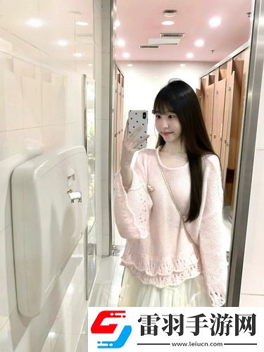 3ce九色眼影水蜜桃-3ce九色眼影水蜜桃國語免費(fèi)看v15.4.15