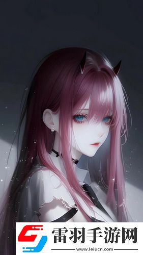 激蕩19歲免費(fèi)電視劇-激蕩19歲免費(fèi)電視劇精選版v15.7.13