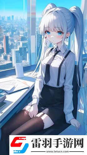 深夜100款禁止視頻app-深夜100款禁止視頻app免流量版v8.2.3