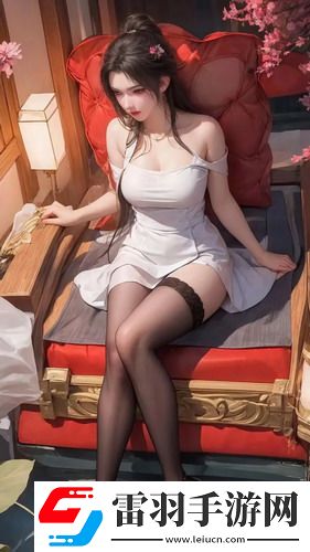 荔枝視頻下載免費(fèi)安裝-荔枝視頻下載免費(fèi)安裝搶先高清版v12.2.1