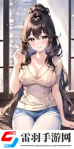 99愛精品-99愛精品原創(chuàng)傳媒版v4.6.1