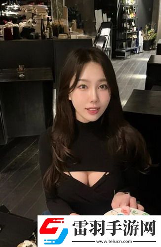 日本永久免費(fèi)網(wǎng)站-日本永久免費(fèi)網(wǎng)站高清版v1.5.8