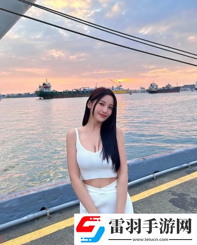 蜜芽入口3秒自動(dòng)進(jìn)入-蜜芽入口3秒自動(dòng)進(jìn)入在線播放中文版v6.14.1