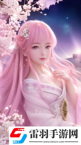 忘憂草已滿十八網(wǎng)域永久-忘憂草已滿十八網(wǎng)域永久完整版v8.4.2